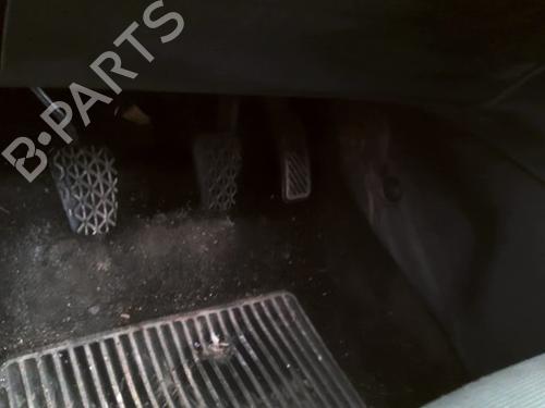 Pedal FORD FIESTA VI (CB1, CCN) 1.4 TDCi | BP40603631I4 - Image 3