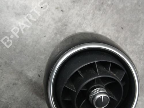 Air vent AUDI A1 (8X1, 8XK) 1.6 TDI | BP31024303I21 - Image 5