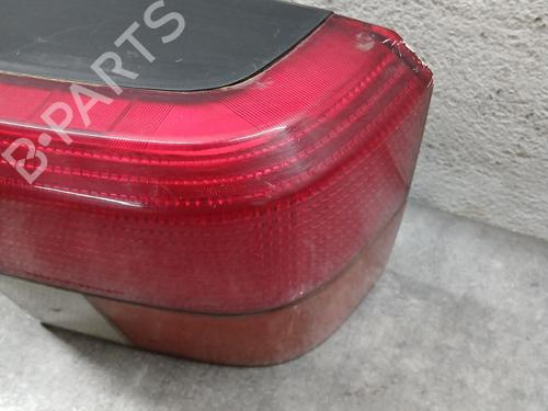 Right taillight VW TRANSPORTER T4 Van (70A, 70H, 7DA, 7DH) 1.9 TD | BP29630330C35 