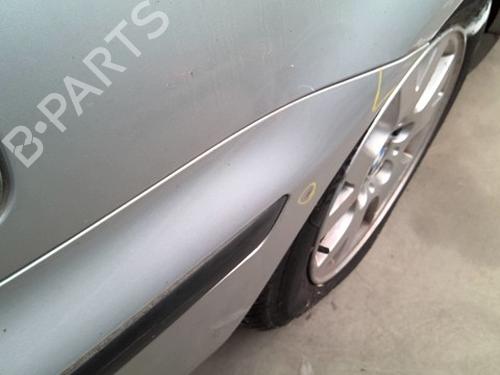 Bagtil kofangere BMW 3 Compact (E46) 316 ti | BP39459641C8 - Image 9