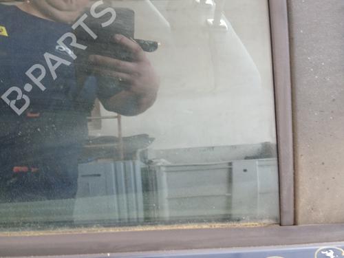 Dør rude højre bagtil Dør rude højre bagtil RENAULT CLIO III (BR0/1, CR0/1) 1.5 dCi (BR17, CR17) (86 hp) 33869696 33869696