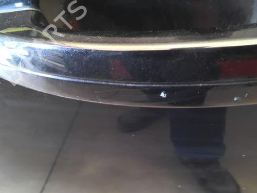 venstre-fortil-udvendigt-handtag-ford-focus-c-max-dm2-2003-2004-2005-2006-2007-39255804 main image
