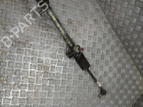Used Steering rack Steering rack CITROËN VISA [1978-1991] 30937483 30937483