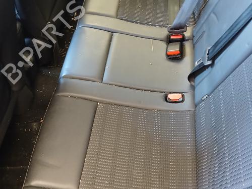 Seats set PEUGEOT 2008 I (CU_) 1.2 THP 110 / PureTech 110 | BP36414856C78 - Image 2