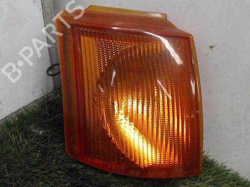 Right front indicator FORD TRANSIT Van (E_ _) 2.0 i (EAL, EAS) | BP21275971C33 - Image 5