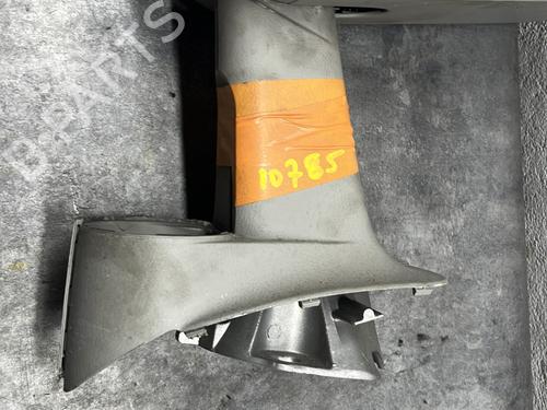 Armlene Armlene MERCEDES-BENZ A-CLASS (W168) A 170 CDI (168.009, 168.109) (95 hp) 27175485 27175485