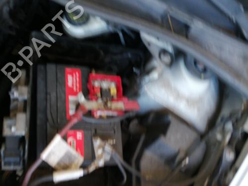 front-wiper-motor-renault-twingo-ii-cn0_-2007-26021421 main image
