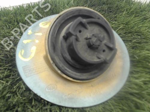 Tankdæksel Tankdæksel RENAULT CLIO I (B/C57_, 5/357_) 1.2 (B/C/S57A, B/C57S, 5/357F, 5/357J, 5/357L, 5/357R) (58 hp) 20883335 20883335