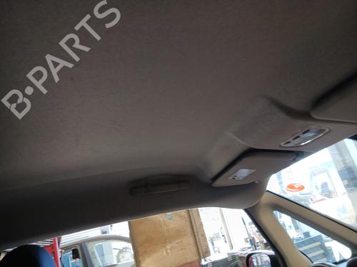 Interior roof PEUGEOT 1007 (KM_) 1.6 16V | BP29247396I12 