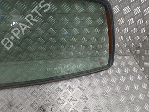 Bootlid window RENAULT TWINGO I (C06_) 1.2 (C066, C068) | BP28303204C64 