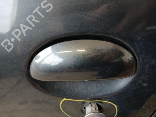 BP31714659C128 main image