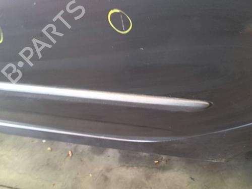 left-rear-door-renault-laguna-iii-bt01-2007-2008-2009-2010-2011-2012-2013-2014-2015-38911367 main image