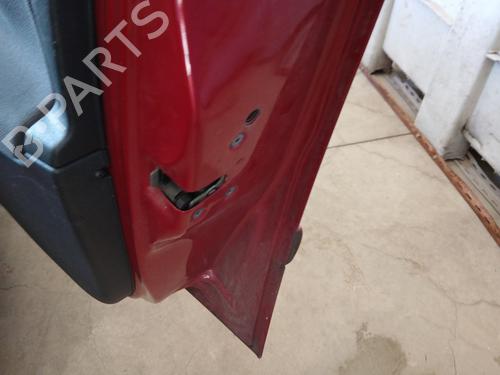 BP30060080C97 main image