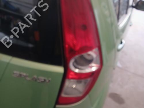 BP31359107C35 main image