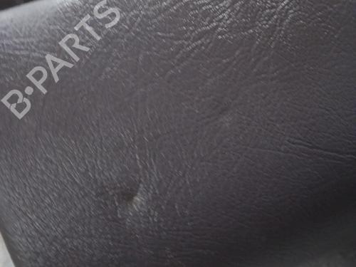 Hanskerom MERCEDES-BENZ A-CLASS (W168) A 140 (168.031, 168.131) | BP21280965C95 