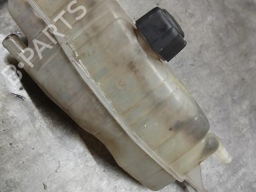 Used Expansion tank Expansion tank RENAULT CLIO III (BR0/1, CR0/1) 1.4 16V (98 hp) 36010782 36010782