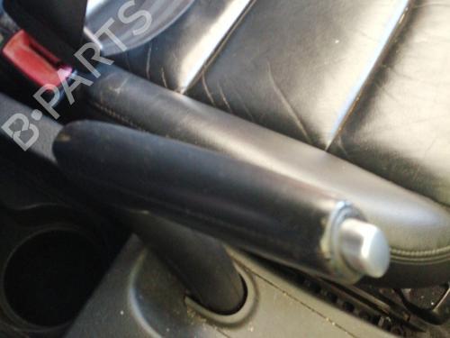 Hand brake AUDI A3 Sportback (8PA) 2.0 TDI | BP24369048I18 