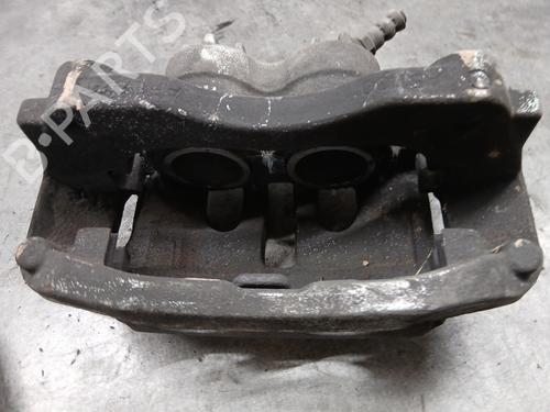 Right front brake caliper RENAULT MASTER III Van (FV) 2.3 dCi 145 FWD (FV0E, FV0F, FV0H, FV02, FV0M, FV0S,... | BP31310878M104