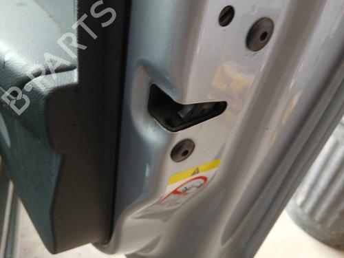 front-right-lock-seat-ibiza-v-kj1-kjg-2017-32164066 main image