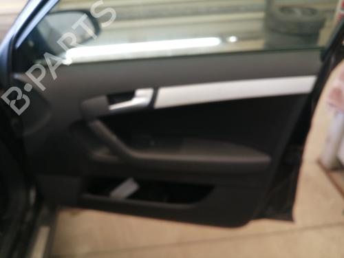 Used Front right window mechanism AUDI A3 Sportback (8PA) 2.0 TDI (170 hp) 24369046