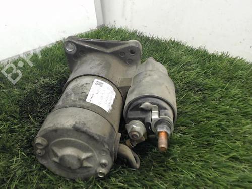 Starter FIAT PANDA (169_) 1.1 (169.AXA1A) | BP20887340M8