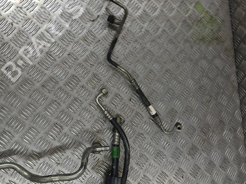 AC pipe CITROËN ZX (N2) 1.4 i | BP28303202M126 