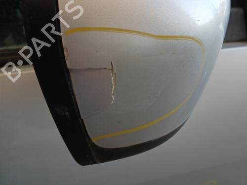 BP30461630C27 main image