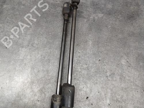 Used Tailgate lift support Tailgate lift support 32420134 32420134