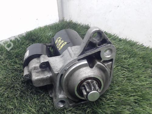 Starter VW GOLF IV (1J1) 1.6 16V | BP20883351M8 