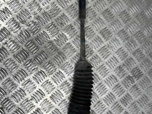 Used Steering rack Steering rack FIAT 500 (312_) 1.3 D Multijet (312AXB1A) (75 hp) 20880630 20880630