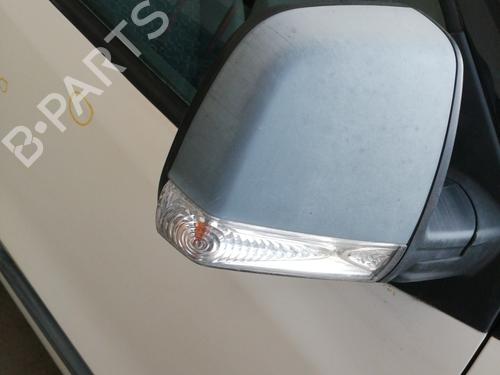 Used Right mirror FIAT DOBLO Cargo (263_) 1.6 D Multijet (263WXD1B, 263WXR1B, 263WXX1B, 263ZXD1B,... (105 hp) 27927227