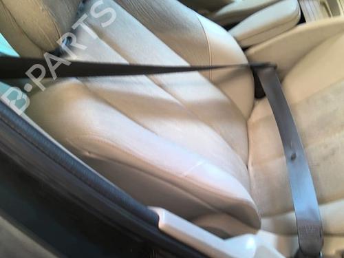 front-right-seatbelt-renault-grand-scenic-ii-jm01_-2004-2005-2006-2007-2008-2009-40269514 main image