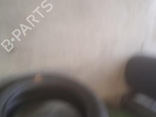 Rear right lock FORD FOCUS II (DA_, HCP, DP) 1.8 TDCi | BP23852455C99 