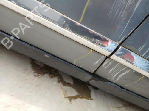 Left front door CITROËN C5 III Break (RW_) 2.2 HDi (RW4HTH) | BP29862037C2