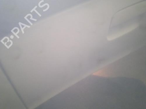 Glove box PEUGEOT 308 I (4A_, 4C_) 1.6 HDi | BP23794084C95 