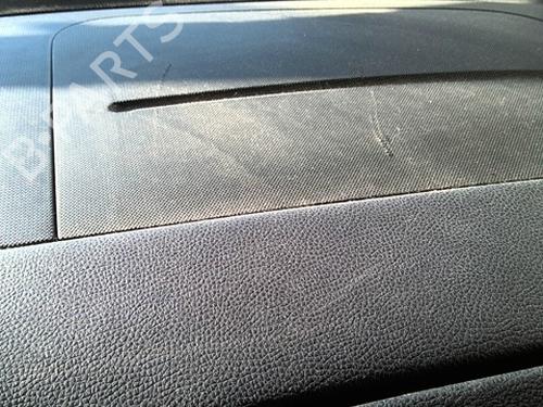 Dashboard SKODA FABIA II Combi (545) 1.4 TDI | BP40603556C46 - Image 3