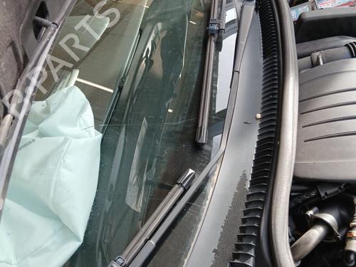 front-windshield-wiper-arm-peugeot-207-sw-wk_-2007-2008-2009-2010-2011-2012-2013-32259329 main image