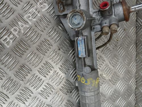 Steering rack FIAT ULYSSE (179_) 2.2 JTD | BP28314769M22 