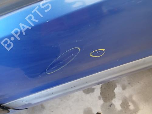left-rear-door-citroen-saxo-s0-s1-1996-1997-1998-1999-2000-2001-2002-2003-2004-38058613 main image
