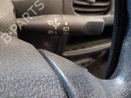 Rattstammestilk PEUGEOT 206 Hatchback (2A/C) 2.0 HDI 90 | BP29251999I23 