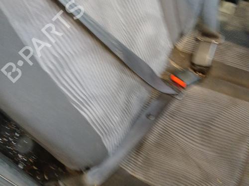 Used Rear right seatbelt Rear right seatbelt DACIA LOGAN MCV (KS_) 1.5 dCi (KS04) (88 hp) 31708586 31708586