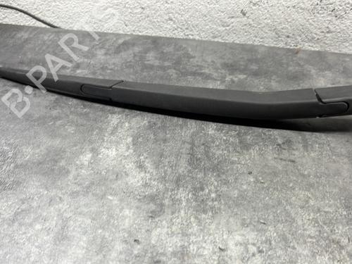 rear-windshield-wiper-arm-opel-corsa-d-s07-2006-2007-2008-2009-2010-2011-2012-2013-2014-2015-29307286 main image