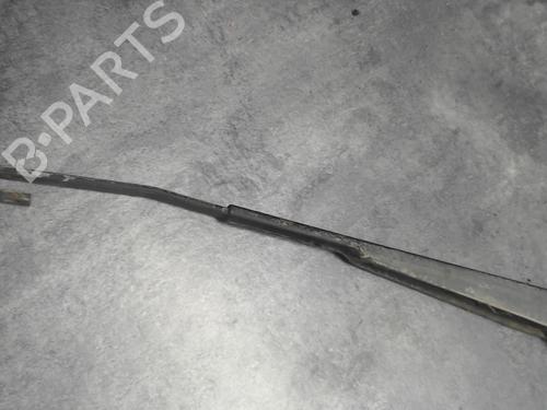 Rear windshield wiper arm CITROËN EVASION MPV (22, U6) 2.0 HDI | BP21278395C144 