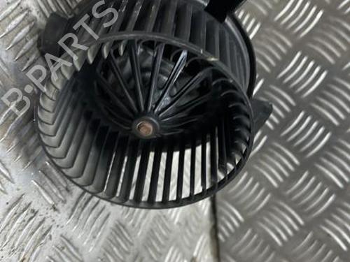 Heater blower motor PEUGEOT 307 (3A/C) 1.6 HDi | BP20884273M62 