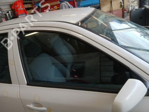 Used Front right door window SKODA OCTAVIA I (1U2) 1.9 TDI (110 hp) 30301229