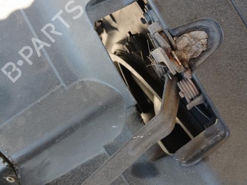 hood-lock-citroen-c4-i-lc_-2004-2005-2006-2007-2008-2009-2010-2011-2012-2013-2014-33205652 main image