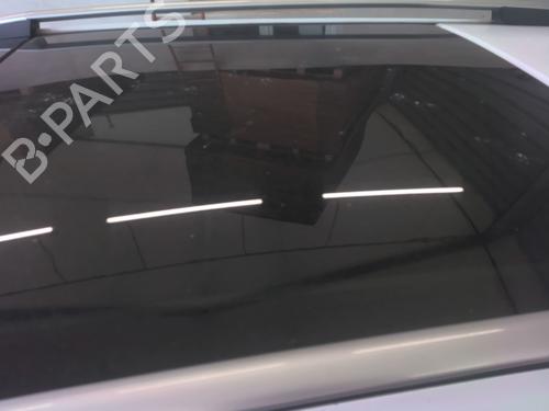 Used Sunroof Sunroof CITROËN C4 Grand Picasso I (UA_) 1.6 HDi 110 (112 hp) 31341158 31341158