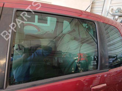 BP29976689C20 main image