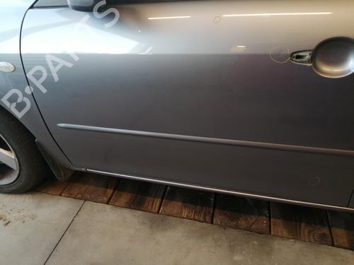 left-front-door-mazda-6-hatchback-gg-2002-2003-2004-2005-2006-2007-2008-27316568 main image