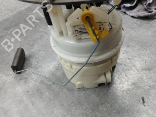 Fuel pump PEUGEOT 206 Hatchback (2A/C) 1.4 i | BP28168170M76 
